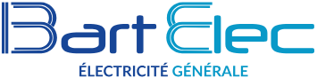 Logo Bart'Elec