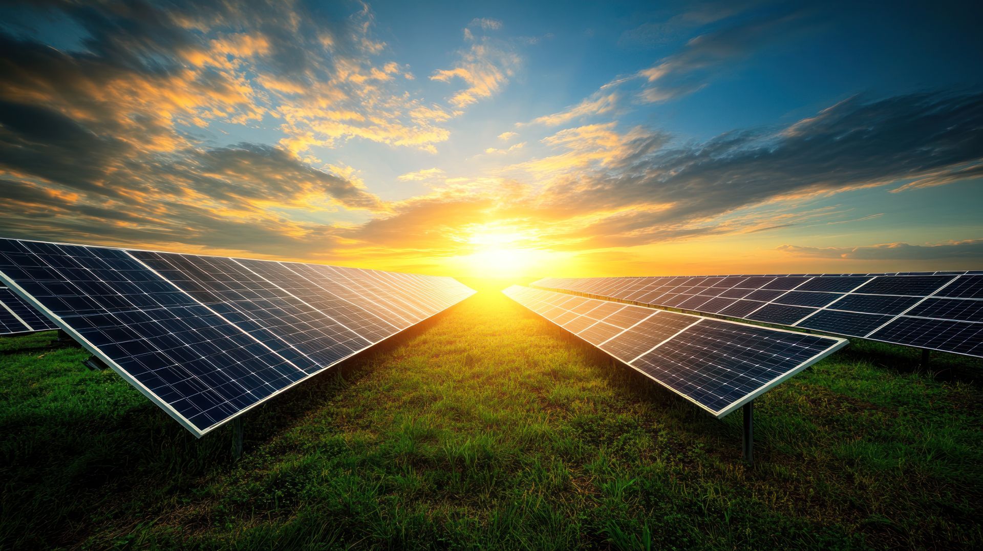 Devis détaillé pour l’installation de panneaux photovoltaïques à Miribel par Bart’ELEC